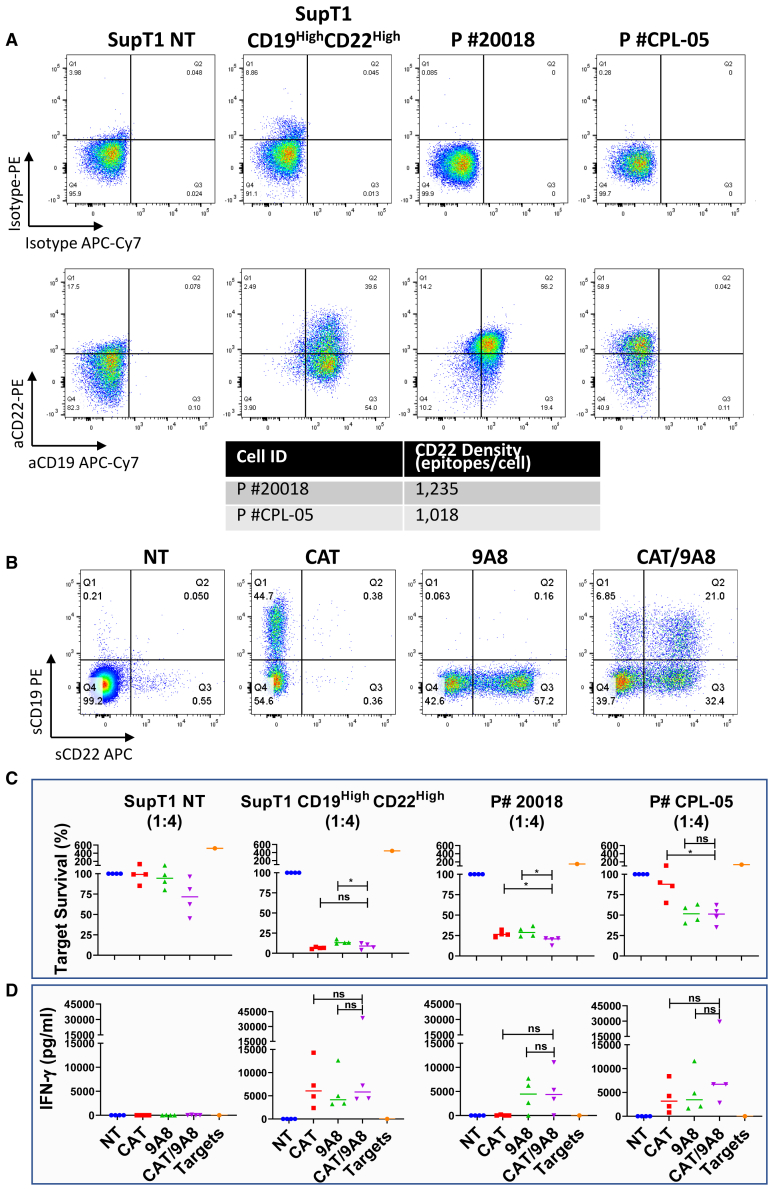 Figure 5