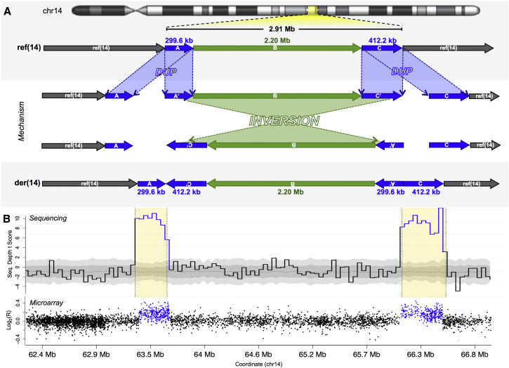 Figure 1