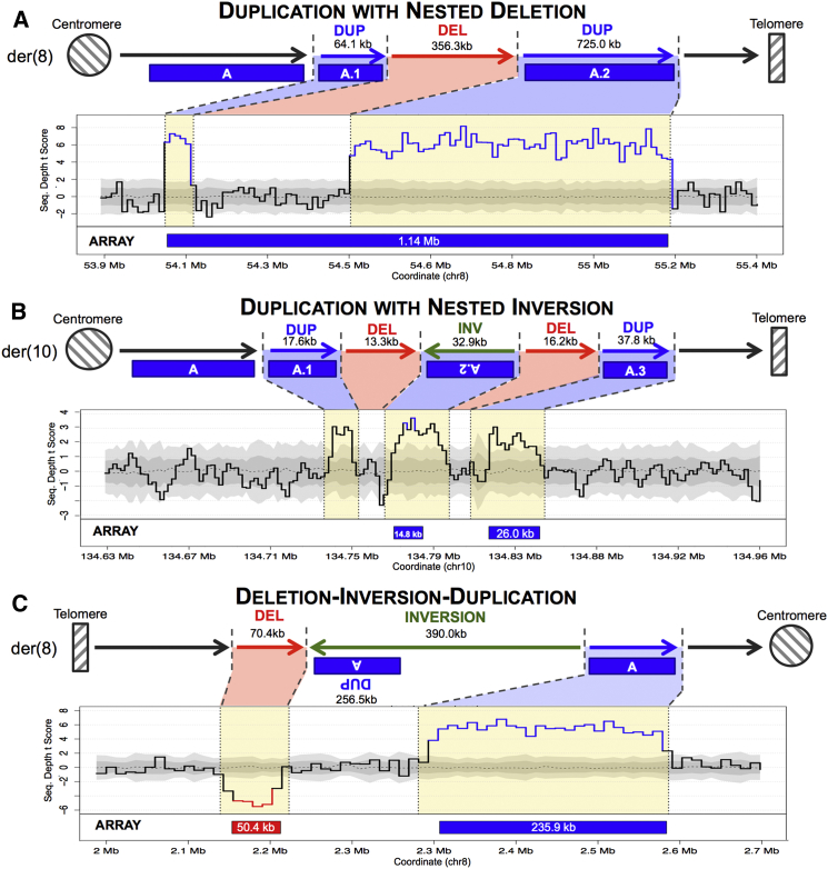 Figure 2