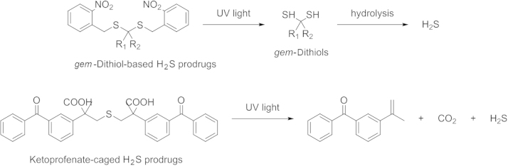 Scheme 7