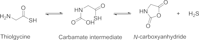 Scheme 8