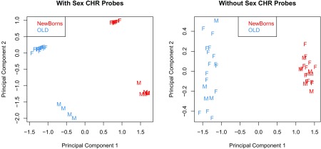 Figure 13. 