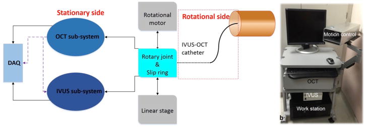 Fig. 1