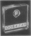 454