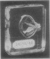 454