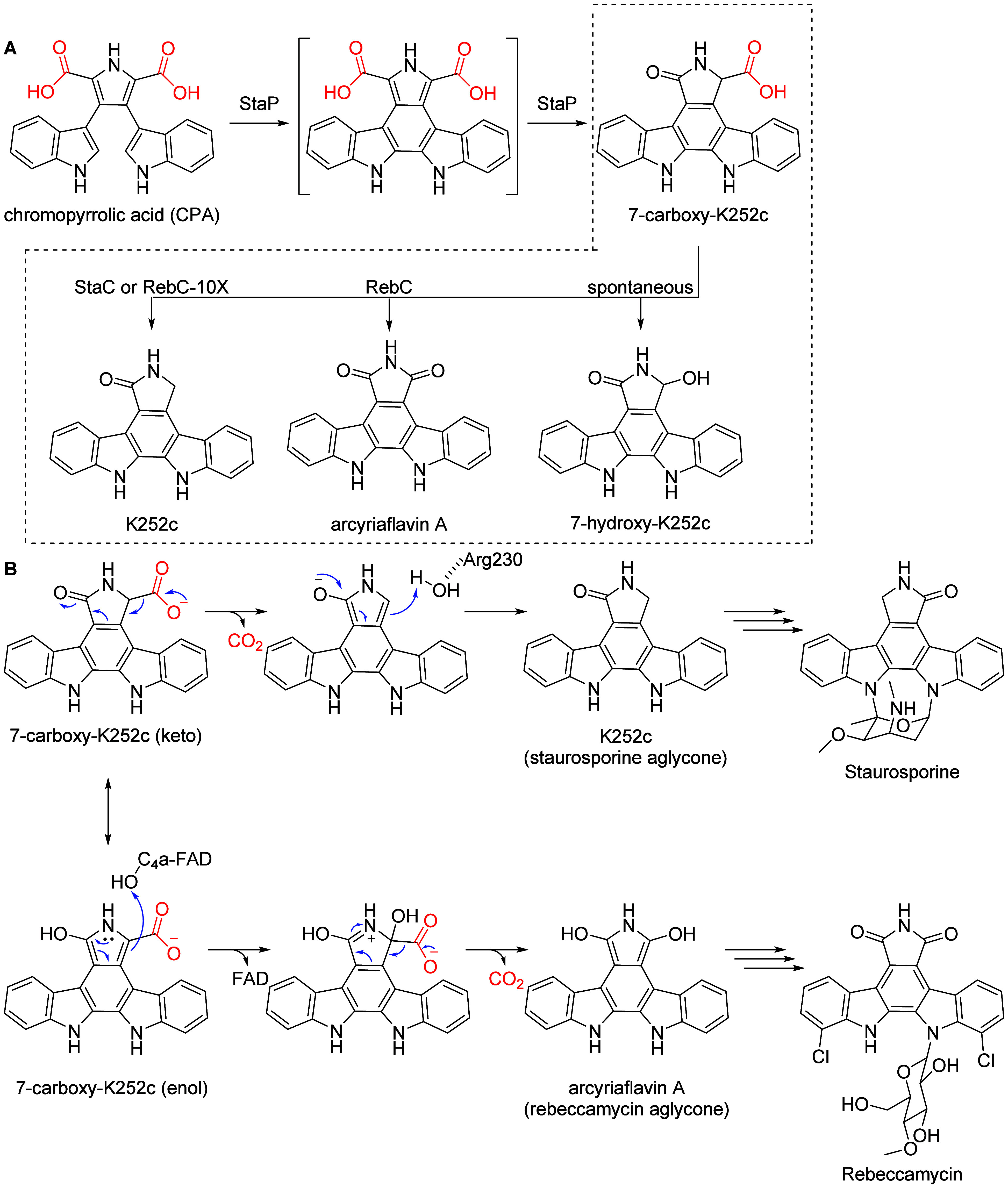 Figure 16