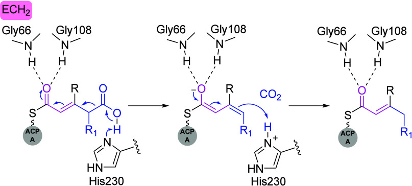 Figure 28