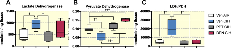 Figure 6: