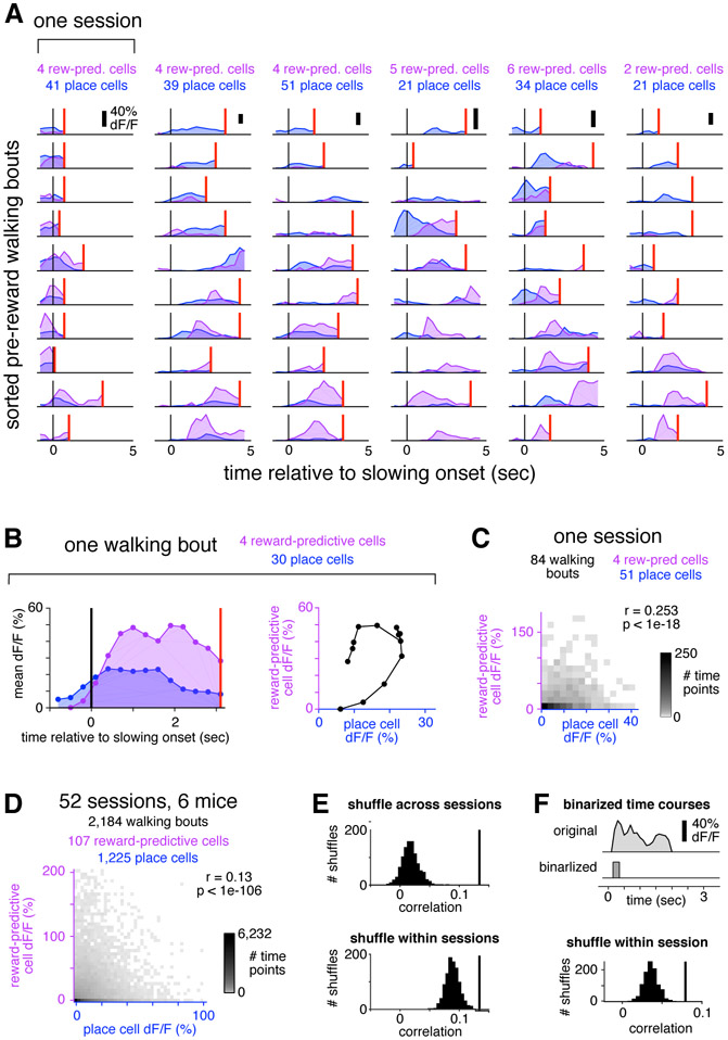 Figure 4: