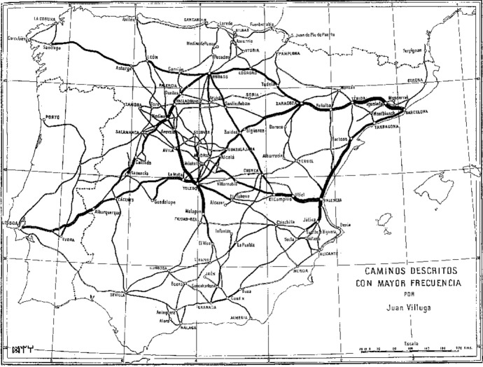 Fig. 8