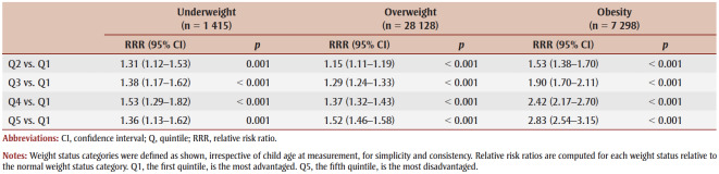 graphic file with name 43_6_2_t03.jpg