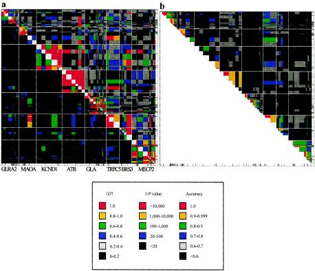 Figure  2