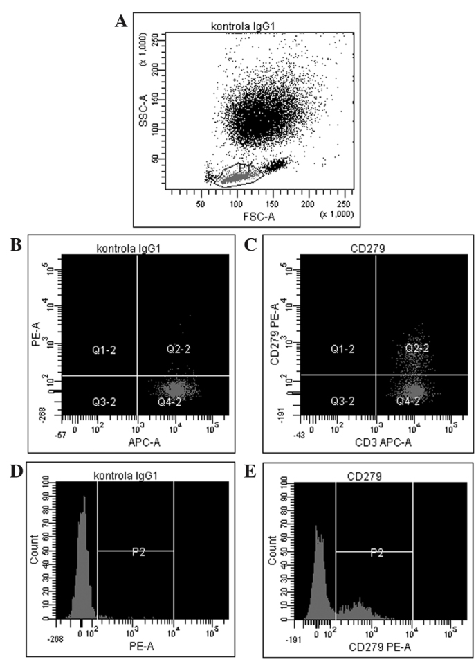 Figure 1.