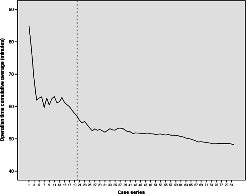 Fig. 5