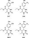 Fig. 6