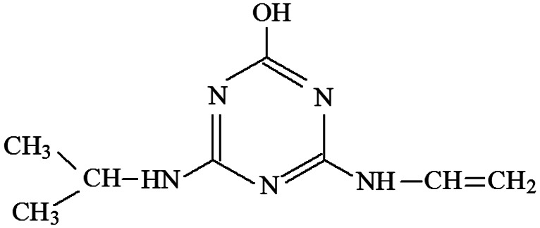 graphic file with name c9ra05747a-u3.jpg