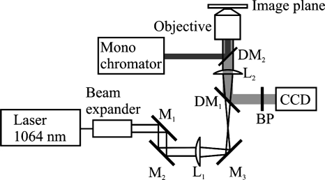 FIG. 1.