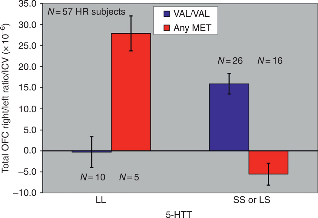 Fig. 12