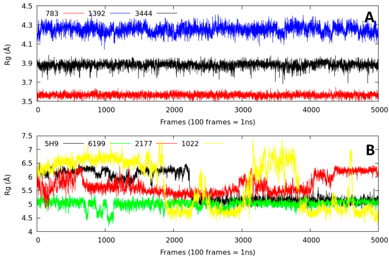 Figure 6