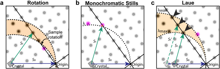 FIG. 1.