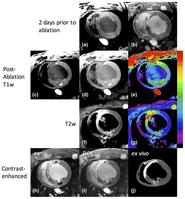 FIG. 9