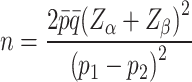 graphic file with name M1.gif
