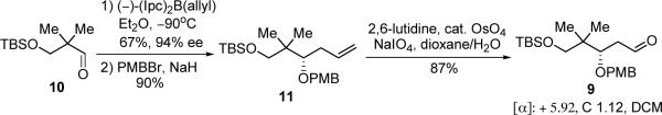 Scheme 3