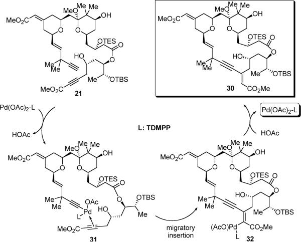 Scheme 10