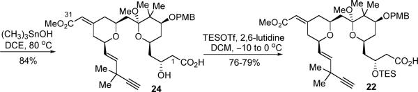 Scheme 7