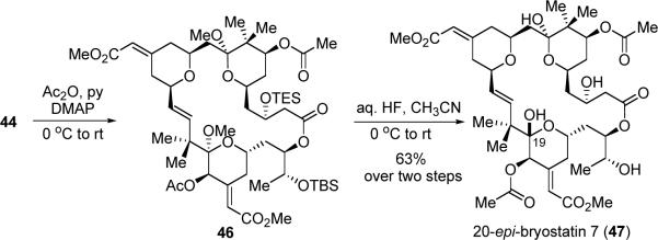 Scheme 15