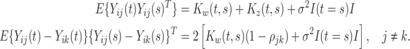 graphic file with name Equation4.gif