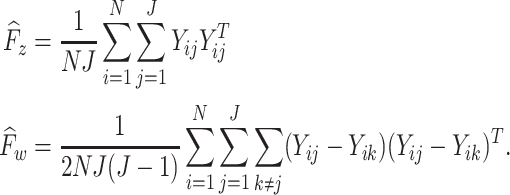 graphic file with name Equation5.gif