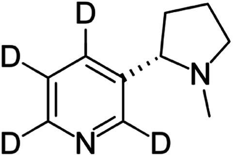 graphic file with name d3ra03931e-u2.jpg