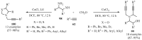 Scheme 34