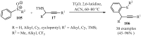 Scheme 37