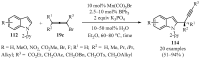 Scheme 42
