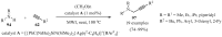 Scheme 33