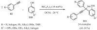 Scheme 41