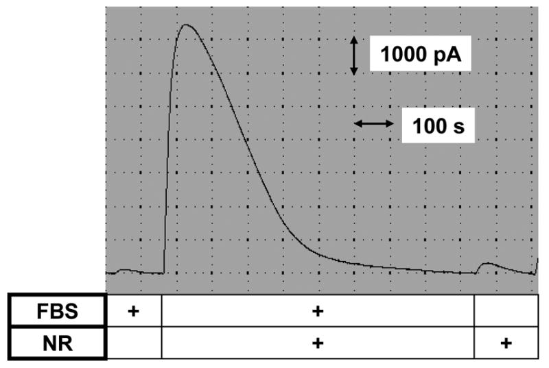 Fig. 5