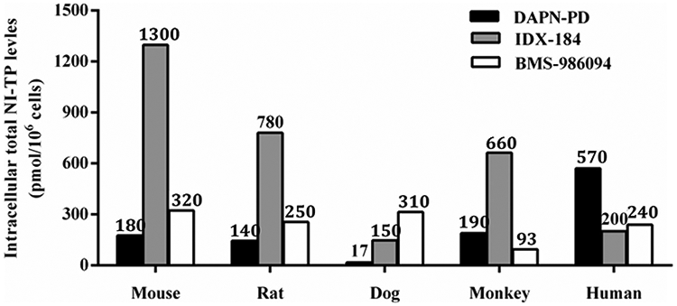 Figure 3.