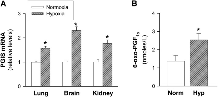 Fig.9.