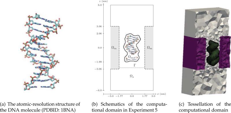 Figure 17