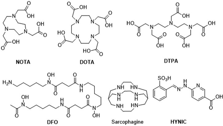 Fig. 13