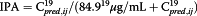 Inline graphic