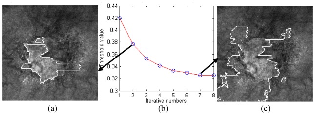 Fig. 7