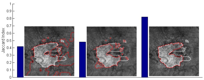 Fig. 9