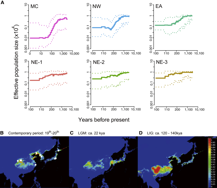 Figure 2