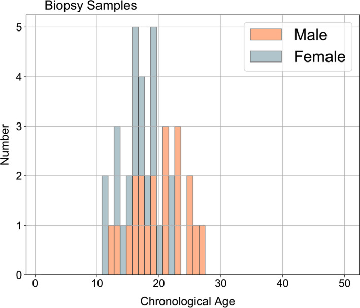 FIGURE 3