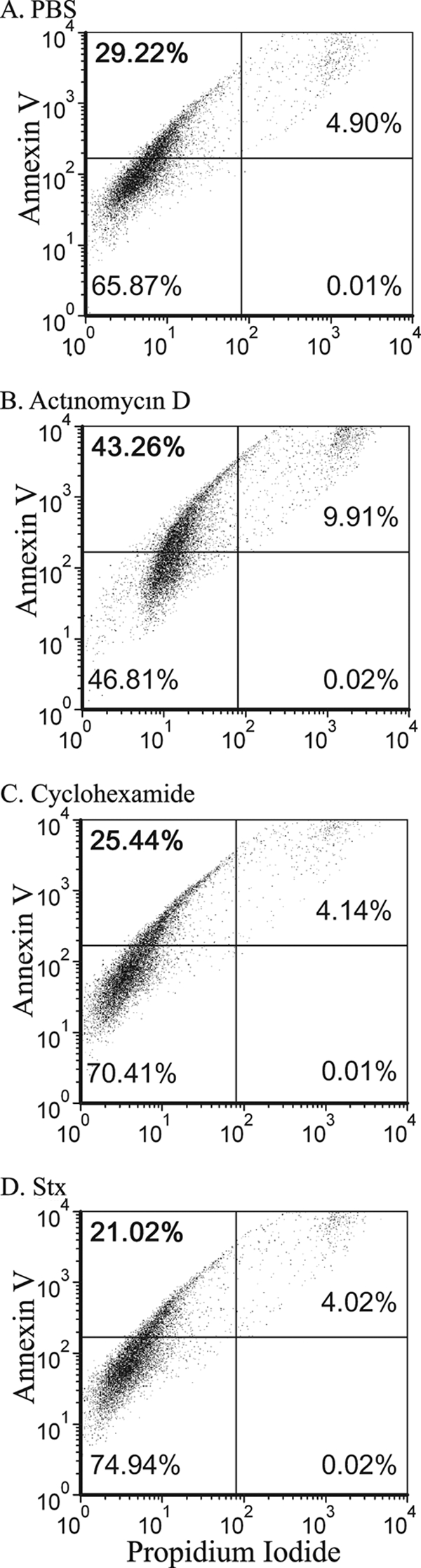 FIG. 4.