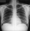Figure 28
